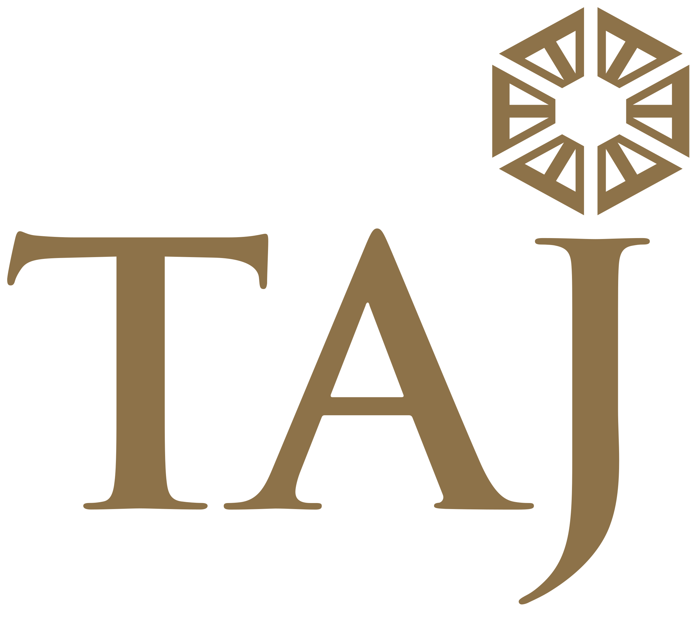Taj_Hotels_logo.svg