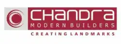 chandra-modern-builders-ashok-marg-lucknow-builders-and-developers-qy0qwlb7h9-250
