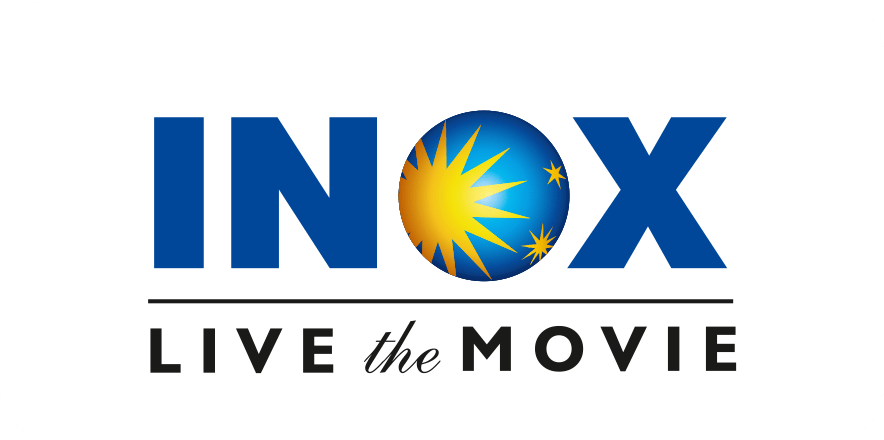 inox-header-logo