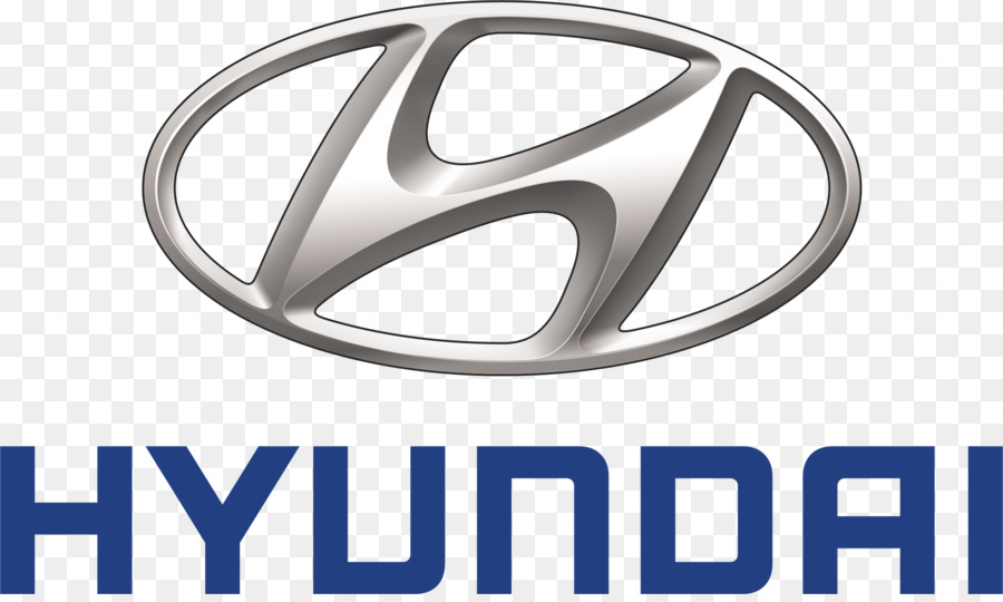 kisspng-hyundai-motor-company-car-logo-hd-5ad19e5fba5297.7452124415236870077632